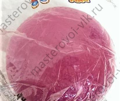 Мяч резиновый "ДЖОМПА Спортивный" d100мм. фактурный, на основе натурального каучука