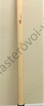 Лопата в сборе "СИБРТЕХ ФЕРМЕР" деревянный черенок L1,34м. с V-ручкой
