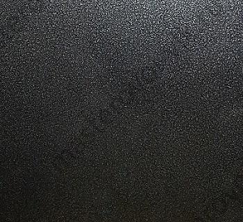 Дверь входная металлическая "ГАЛЕОН" металл/шпон полоса Тем.серебро/Св.сандал 2,05х0,88м. с замком